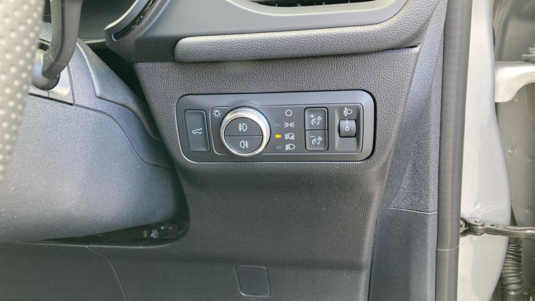 Ford Kuga 1.5 EcoBoost 150 ST-Line Edition 5dr Petrol Estate